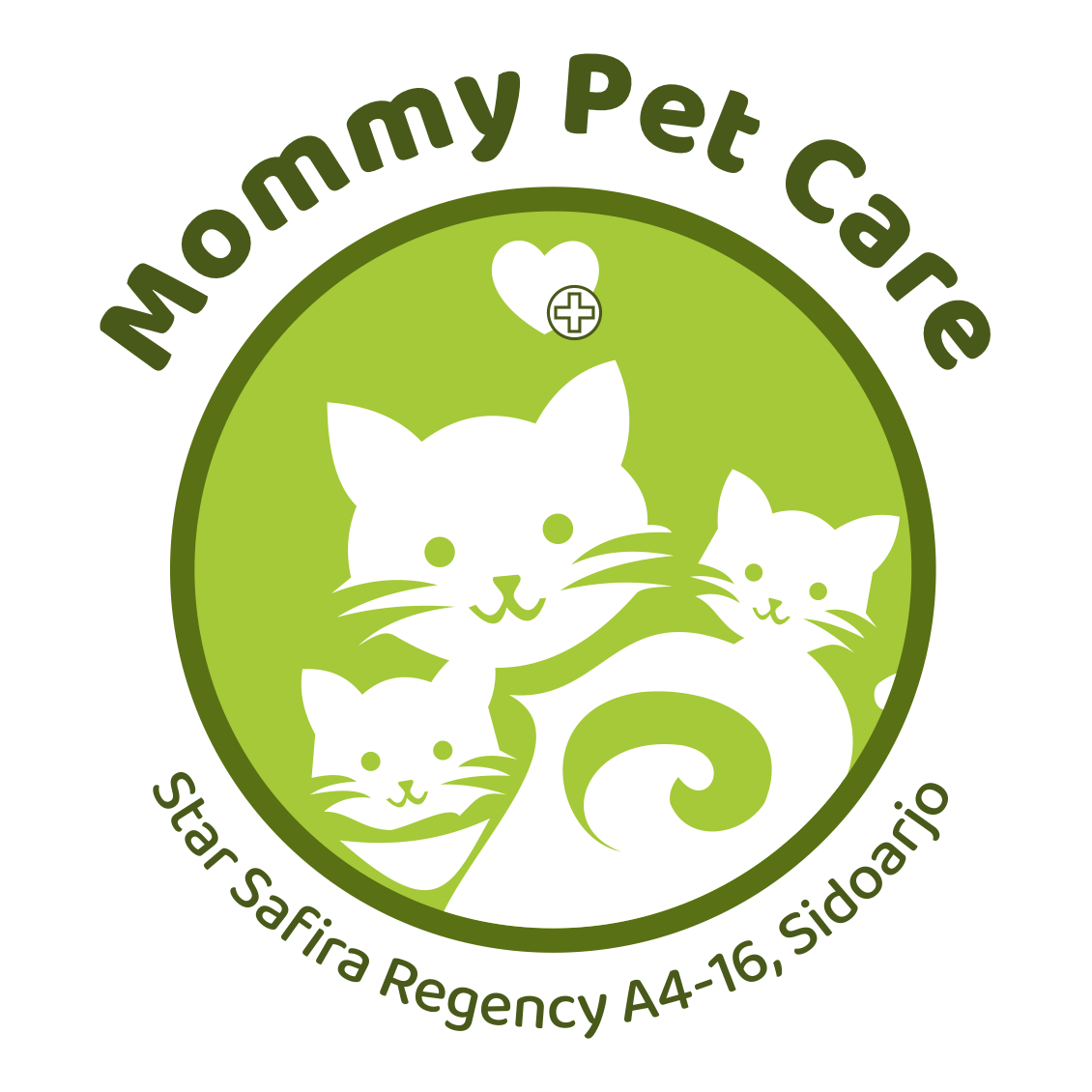 mommy-pet-care