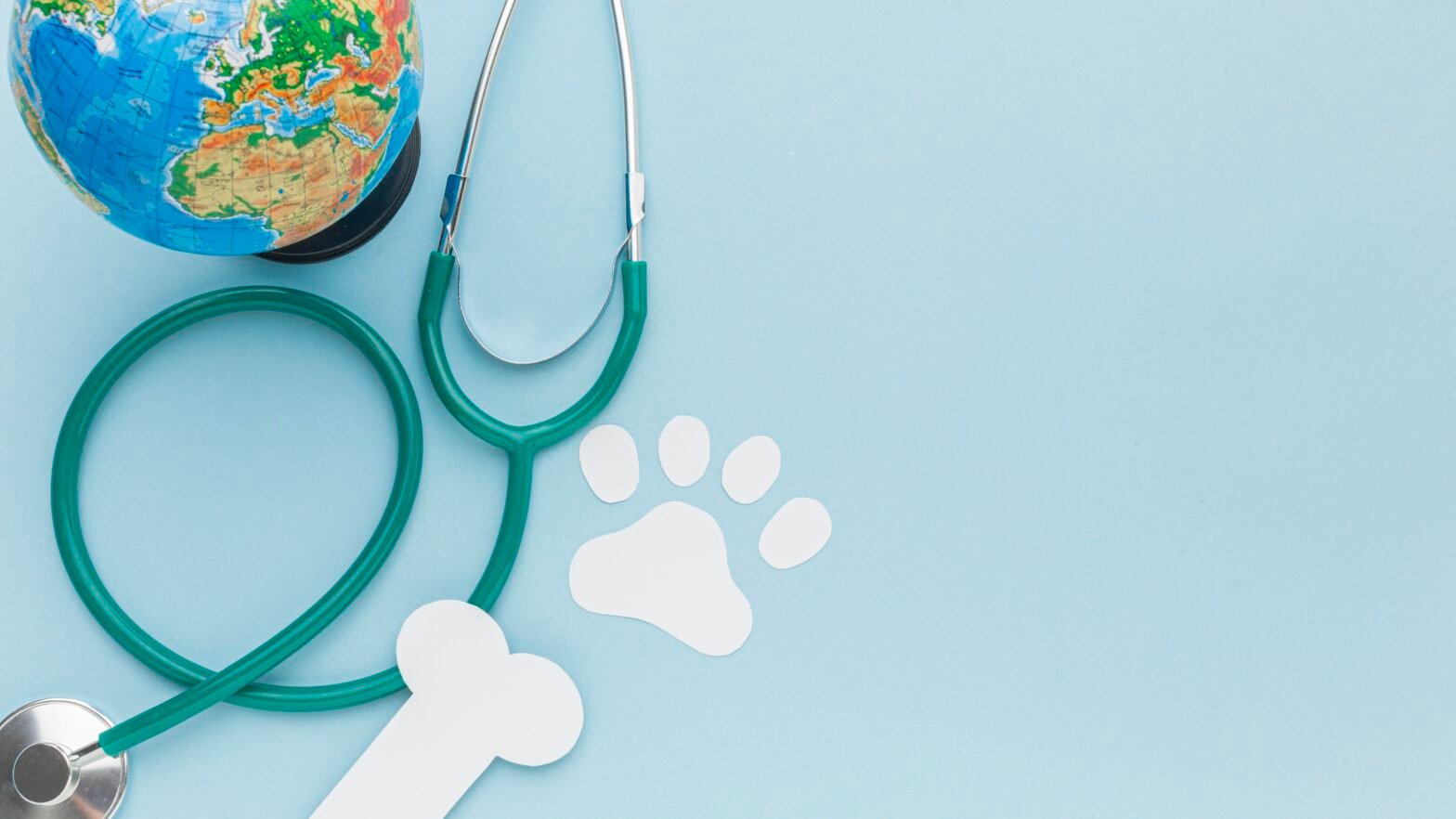world-veterinary-day