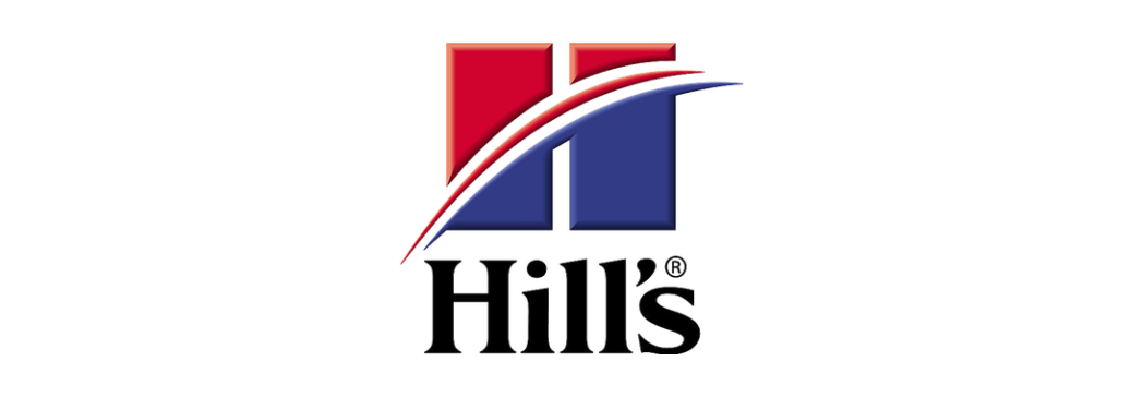 Hills Logo
