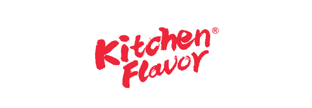 Kitchen Flavor Logo