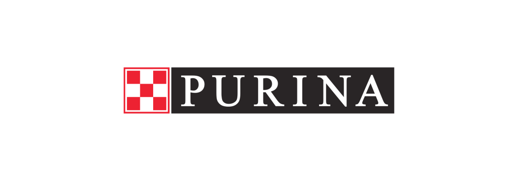 Purina Logo