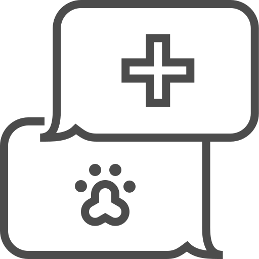 perawatan-dan-konsultasi